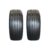 Kit 2 Pneus 225/35R20 93W  Aplus BMW Série 3/Serie 4/Serie 2  Golf Alltrac Audi A3 MINI Countryman