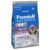 Ração PremieR Raças Específicas shih tzu adultos frango 2,5kg