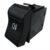 Chave Comutadora de Luz para Farol VW 325941535105 e 325941535205 – 12V – DNI 2146