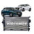Radiador Visconde Gm Onix Turbo 2019 2021 2023 2024 Automatico
