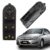 Interruptor Vidro/Retrovisor Vectra 2006-2012 – Botão de Comando Quadruplo