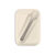 Go Lip Adesivo Gocase Porta Gloss Para Capa de Celular