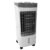 Climatizador de Ar Portátil – 110V