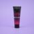 Gel Lubrificante à Base d’Água Beijável – Exclusiva Lub | 50g