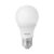 Lâmpada Led 15W Avant Bivolt Branca