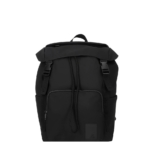 Mochila Notebook Xtrem  Wanda Preto