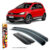 Calha de Chuva Volkswagen Fox Spacefox CrossFox 2004 em diante 4 Portas TG Poli – 22009