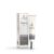Gel Creme Clareador Facial Blancy Cis 30g