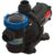 Bomba Sodramar Bmc-300 3cv Bivolt Piscina Até 272 Mil Litros