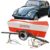 Chave de Seta Completa para Volkswagen Fusca Itamar – 1993 a 1996 – Farol Alto / Alerta / Limpador Parabrisa – Alavanca