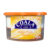 Evita Mofo 180g Natural Coala – Elimina Umidade e Problema
