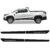 Kit Faixa Fiat Strada Freedom 2021 Adesivo Lateral Portas