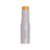 BOCA ROSA STICK PELE MULTIFUNCIONAL BR23 15G