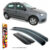 Calha de Chuva Gol Voyage G5 G6 G7 2008 a 2019 4 Portas TG Poli – 22011