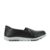 Tênis Kolosh Slip On C0526A
