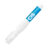Corretivo caneta Correction Pen 7ml Cis