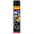 Kit Pastilha De Freio Dianteiro LÍNEA 1.8 16V 2010 2011 2012 2013 2014 2015 2016
 Original Trw