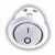 Chave Comutadora Universal – DNI 2196