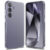 Capa Anti Impacto Ringke Fusion Matte Para Galaxy S24 Plus