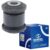Bucha Menor da Bandeja FIT CITY Sampel 09 10 11 12/…