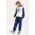 Conjunto Infantil Masculino Marca Registrada