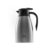 Garrafa Térmica Inox Melitta® 1,5L