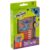 SUPER TRUNFO STITCH GROW DISNEY BICHO AZUL DESENHO BRINQUEDO CARTAS PERSONAGENS ALIENS ANGEL ROSA