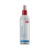 Cetoconazol Spray 2% Ibasa – 200 mL
