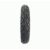 Pneu Dianteiro Sem Câmara 100/90-19 Shadow Drag Star Boulevard Furia Pro