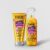 DaBelle Kit Selagem 2 produtos – Liso Arrasador