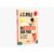 Os Deveres dos Pais | J. C. Ryle