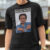 Camiseta Meme “Bruno Mars Reginaldo” Cantor Zoeira Engraçado