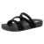 Tamanco Feminino Flat Pop Zaxy 19211