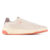 Tênis Coca Cola Bowie Town Off White e Rosa – Feminino