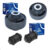 Kit 4 Bucha Bandeja Leque Novo Polo 18 19 20 21 22 23 Sampel