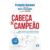 Cabeça de Campeão | François Ducasse