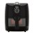 Fritadeira Air Fryer Philco PAF40A 1500W – 4 Litros