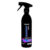 Proteção Sinergy Paint 500ml Vonixx Vitrificador Para Pintura Spray