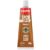 Silicone Alta Temperatura Loctite 5920 Ultra Copper 55g