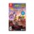 Wildermyth Switch Midia Fisica