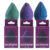 Esponja Maquiagem Sister Blend Oceane