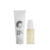 Kit Beyoung Dupla Tratamento e Proteção 1 Booster e 1 FPS 30