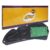 Filtro de Ar Pcx 160 2023 A 2025 Eksim