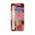 Difusor 100ml Roma Coala – Equilibrado e Envolvente