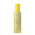 Skelt Unexpected Day Perfume Mist – Spray 100ml