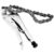 Alicate de Pressão 18 Pol. 460mm Tipo Corrente – MTX
