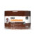 Creme Hidratante Esfoliante Argila Bio Soft Pés e Pernas 300g
