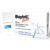 Baytril Flavour – 50 Mg 1Blx10Cpr