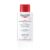 Gel de Limpeza Eucerin PH5 260g