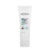 Redken Acidic Bonding Concentrate – Máscara Líquida Acidificante 250ml